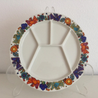 Villeroy - Boch Acapulco plates