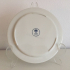 Villeroy - Boch Acapulco borden