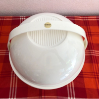 Guzzini Pic Boll - picknick