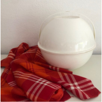 Guzzini Pic Boll - picknick