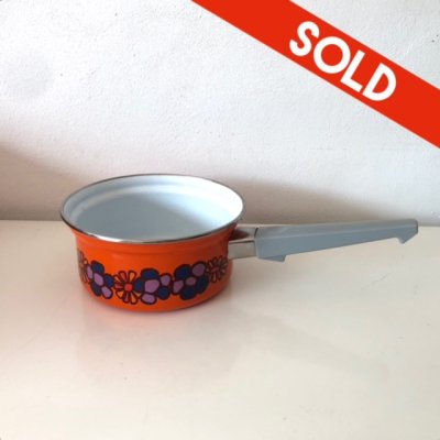 Brabantia Diana saucepan Brabantia Diana saucepan