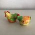 Chicken salt and pepper set