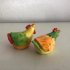 Chicken salt and pepper set