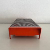 Brabantia Diana rechaud 