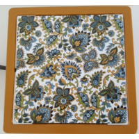 Inventum elektrisch rechaud 