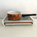 Dadime 70s rechaud