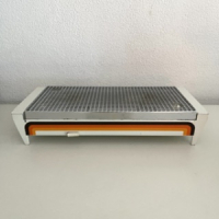 Dadime 70s rechaud