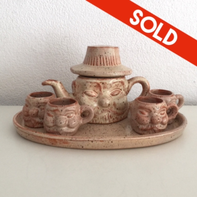 Dol-Ha Le Bang man servies Dol-Ha Le Bang man servies