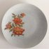 3x Winterling diner plates