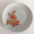 3x Winterling diner plates