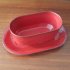 Villeroy and Boch Gravy Bowl