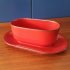 Villeroy and Boch Gravy Bowl