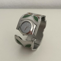 Swatch Irony horloge