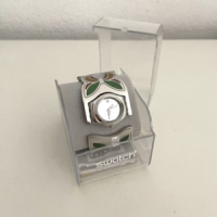 Swatch Irony horloge