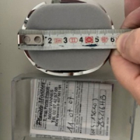 Swatch Irony horloge