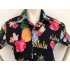 Aloha shirt - unisex