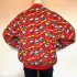 Mickey Mouse bomberjacket