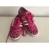 Jeremy Scott gympen - roze