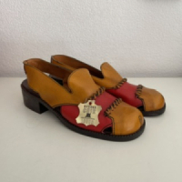 Mademoiselle dames schoenen 40 41