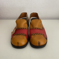 Mademoiselle dames schoenen 40 41