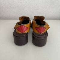 Mademoiselle dames schoenen 40 41