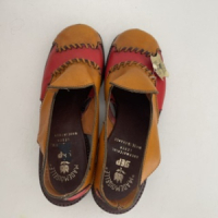 Mademoiselle dames schoenen 40 41