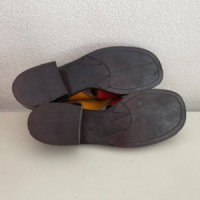 Mademoiselle dames schoenen 40 41