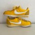 Nike sneakers 39 - yellow