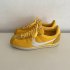 Nike sneakers 39 - yellow