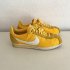 Nike sneakers 39 - yellow