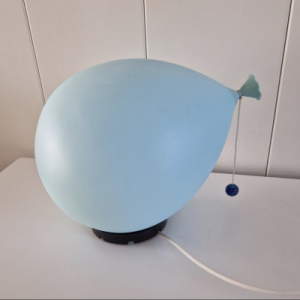 Bilumen Balloon lamp B