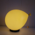 Bilumen Balloon lamp G