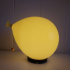 Bilumen Balloon lamp Y