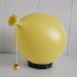 Bilumen Balloon lamp G