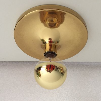 Cosack Leuchten ceiling lamp