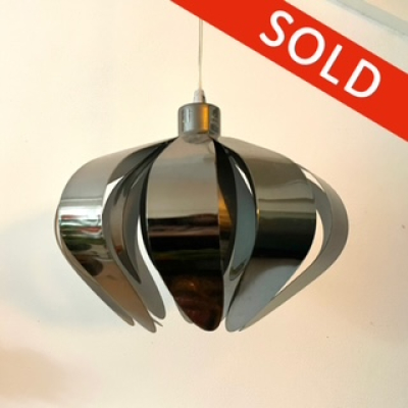 Hanglamp Marksklojd Zweden