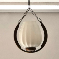Louis Kalff hanglamp