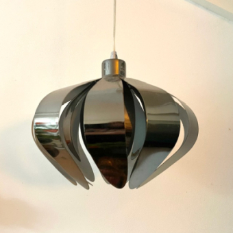 Hanglamp Marksklojd Zweden