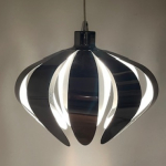 Hanglamp Marksklojd Zweden