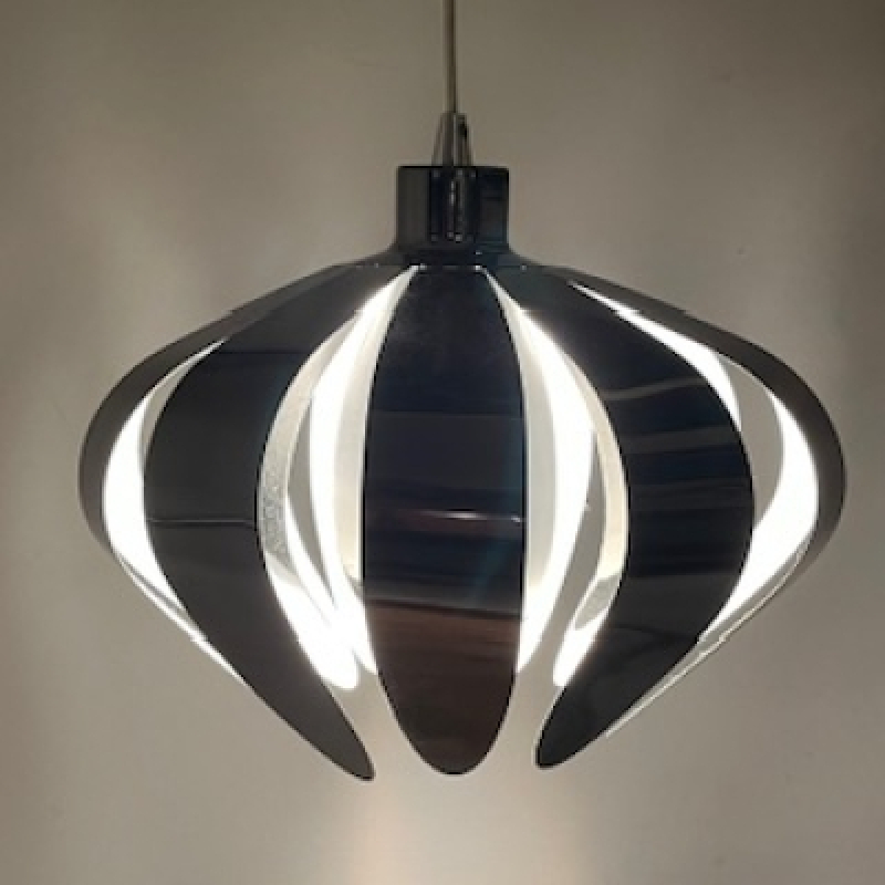 Hanglamp Marksklojd Zweden