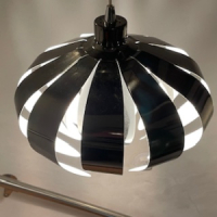 Hanglamp Marksklojd Zweden