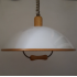 Steinhauer hanglamp