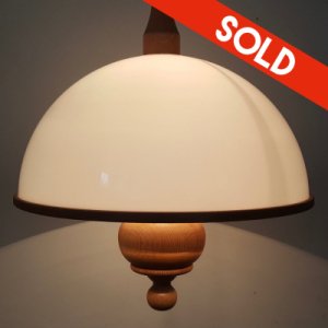 Steinhauer hanglamp 
