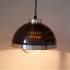 Dijkstra space age lamp 