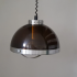 Dijkstra space age lamp 