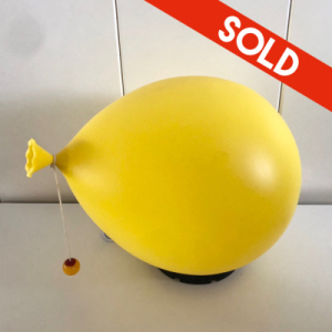 Bilumen Balloon lamp G