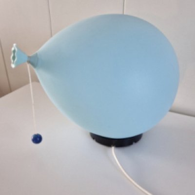 Bilumen Balloon lamp B