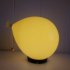 Bilumen Balloon lamp G