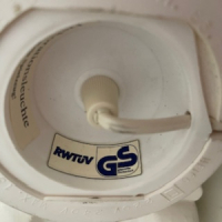 VW Kever slaapkamer lamp