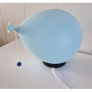 Bilumen Balloon lamp B